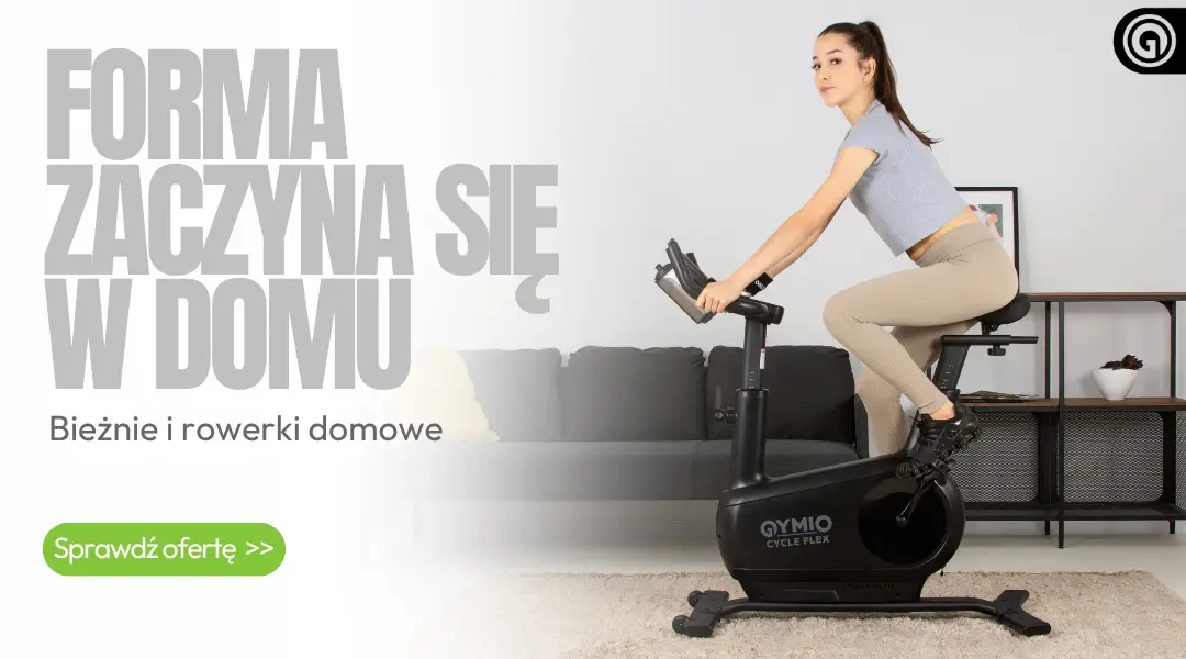 Reklama
