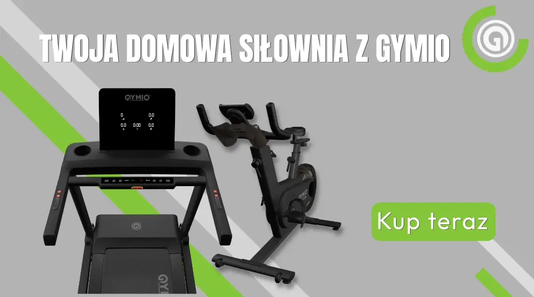 Reklama