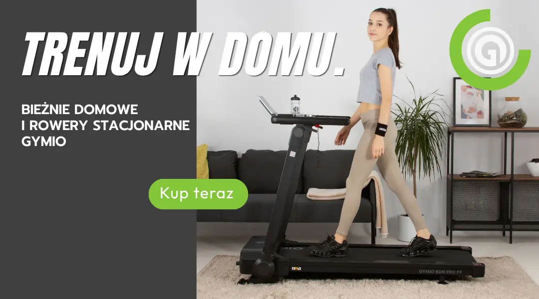 Reklama